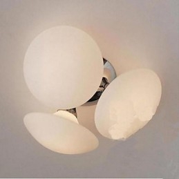 Restaurant Lighting Children Ceiling Lamps Paste.