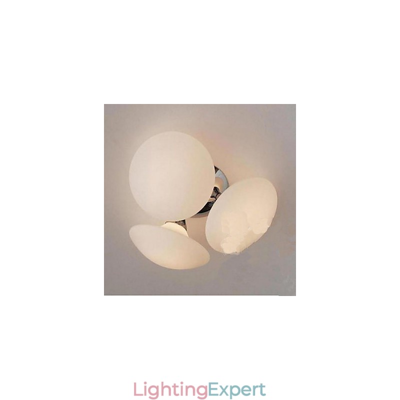 Restaurant Lighting Children Ceiling Lamps Paste.