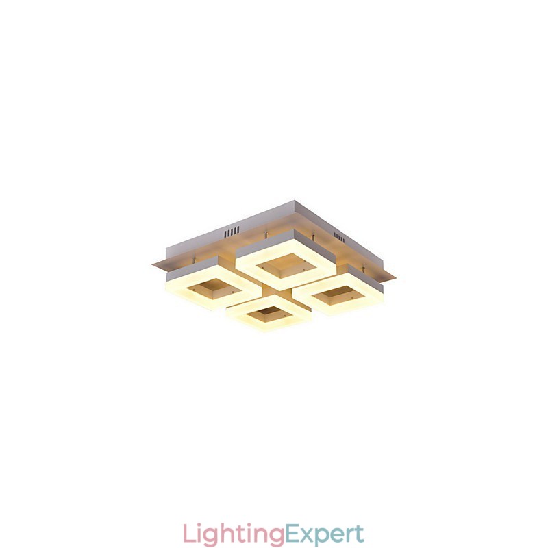 Epistar Chips Approved Modern Pendants Lighting