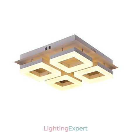 Epistar Chips Approved Modern Pendants Lighting Epistar Chips Approved Modern Pendants Lighting