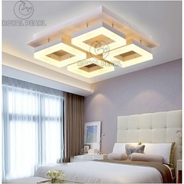 Epistar Chips Approved Modern Pendants Lighting