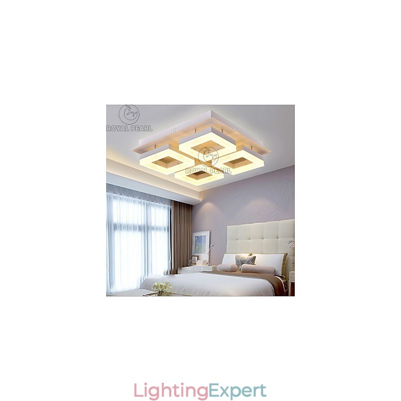 Epistar Chips Approved Modern Pendants Lighting