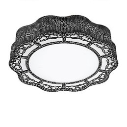Flush Mount Modern Contemporary Metal