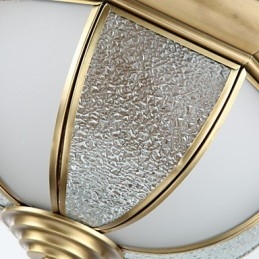 Flush Mount Crystal Modern Contemporary Traditional Classic Metal