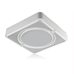 Flush Mount Modern Contemporary Metal