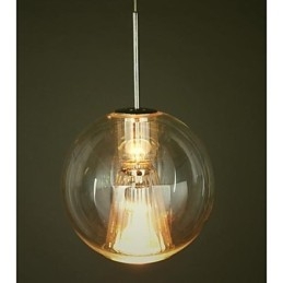 Modern Contemporary Traditional Classic Chrome Metal Pendant Light Kids 4 Light Pendant Lamp