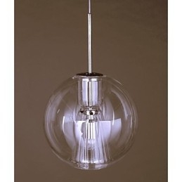 Modern Contemporary Traditional Classic Chrome Metal Pendant Light Kids 4 Light Pendant Lamp