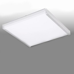 Modern Contemporary Decorative Design Ceiling Light