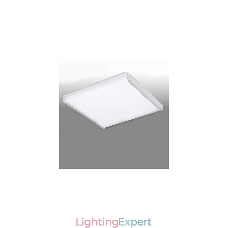 Modern Contemporary Decorative Design Ceiling Light