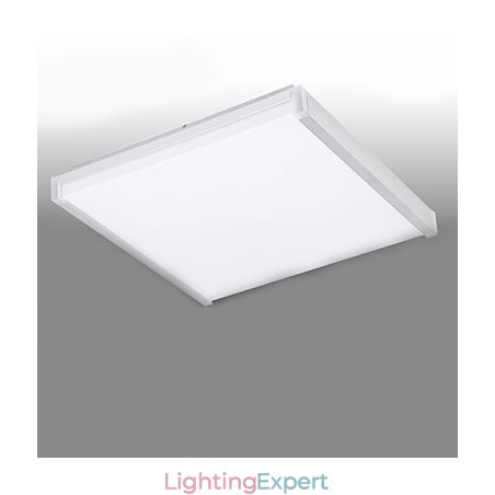 Modern Contemporary Decorative Design Ceiling Light