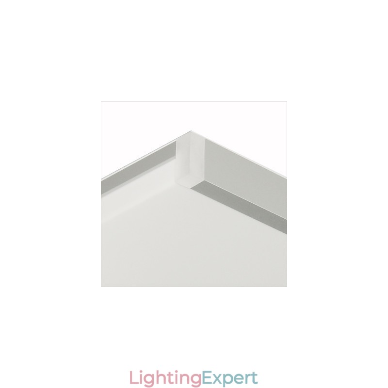 Modern Contemporary Decorative Design Ceiling Light