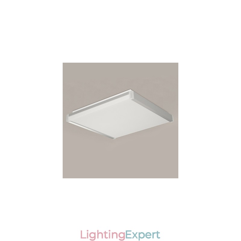 Modern Contemporary Decorative Design Ceiling Light
