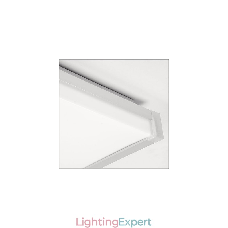 Modern Contemporary Decorative Design Ceiling Light