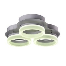 High Quality Energy Saving Cheap Pendant Light