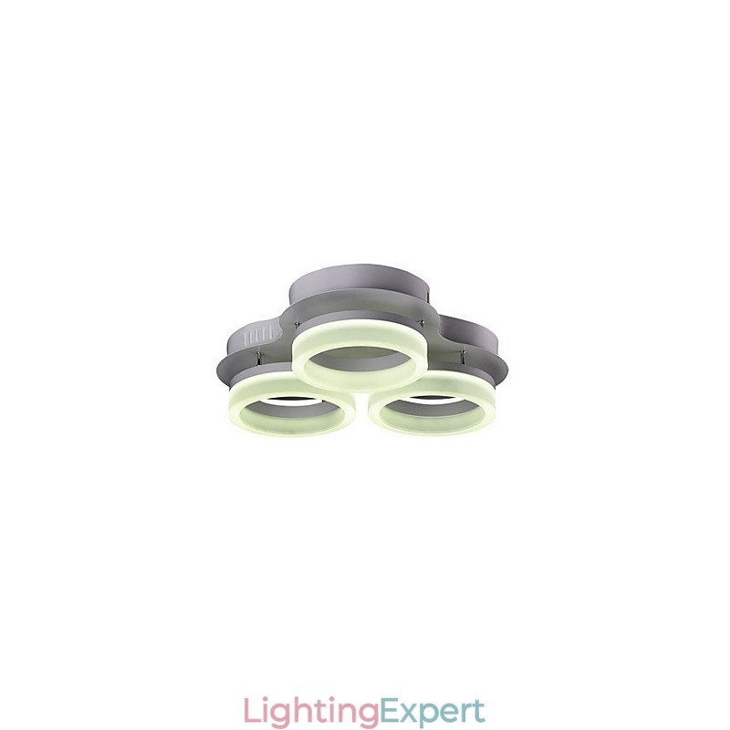 High Quality Energy Saving Cheap Pendant Light
