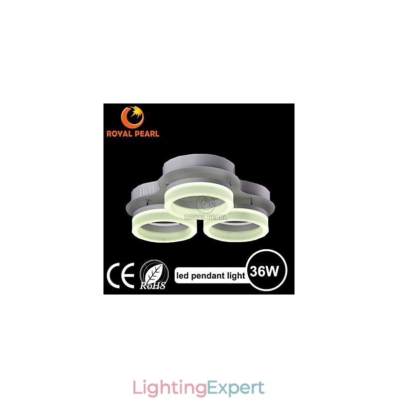 High Quality Energy Saving Cheap Pendant Light