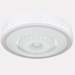 Modern Contemporary Decorative Design Ceiling Light