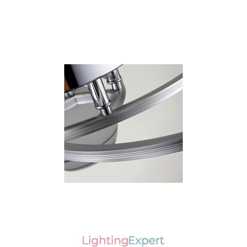 Crystal Ceiling Lights Modern Simply Lamp Lighting Guaranteed