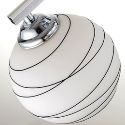 Crystal Ceiling Lights Modern Simply Lamp Lighting Guaranteed