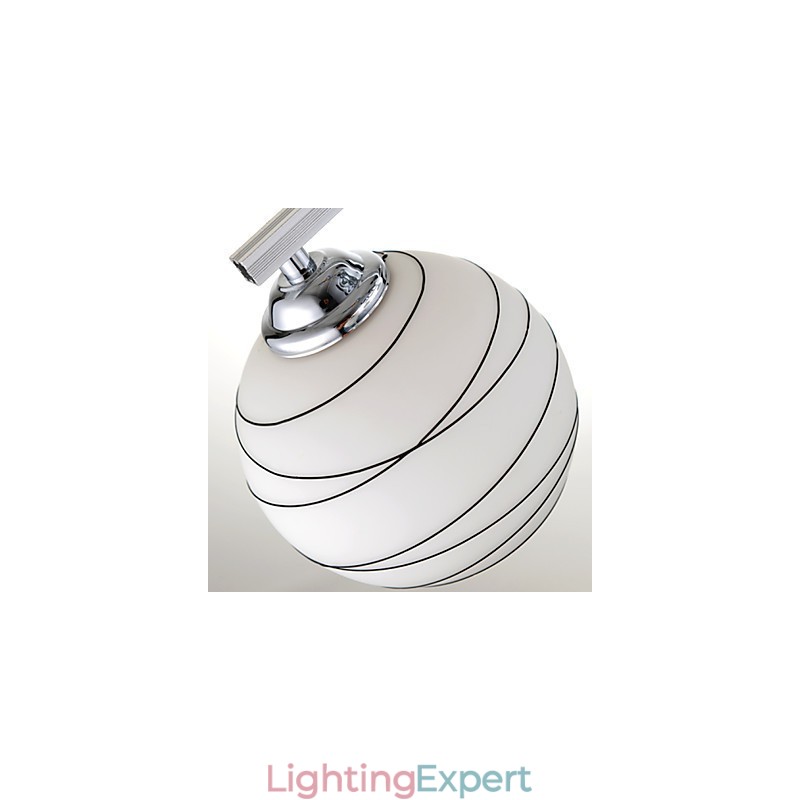 Crystal Ceiling Lights Modern Simply Lamp Lighting Guaranteed