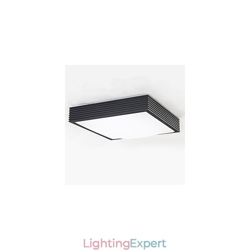 Modern Contemporary Decorative Design Ceiling Light