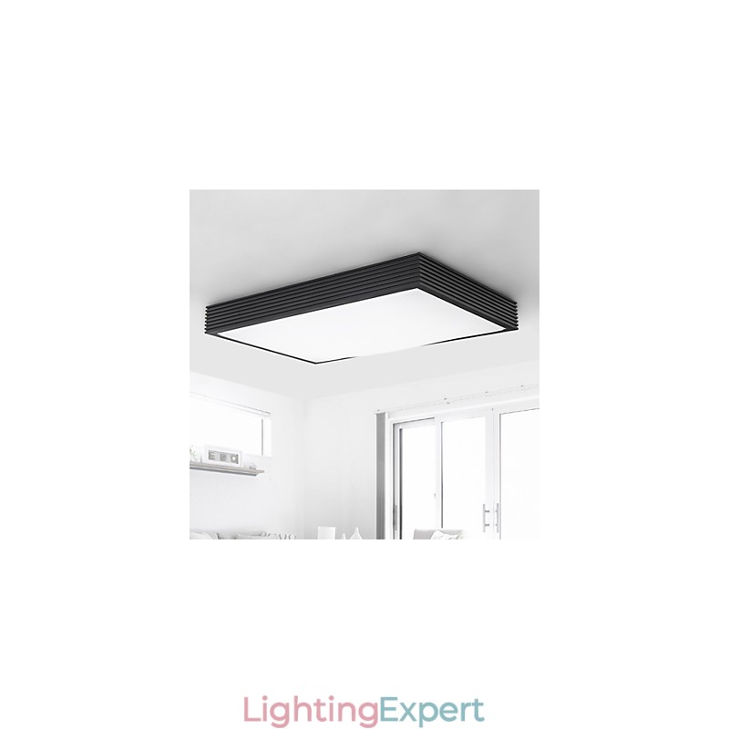 Modern Contemporary Decorative Design Ceiling Light