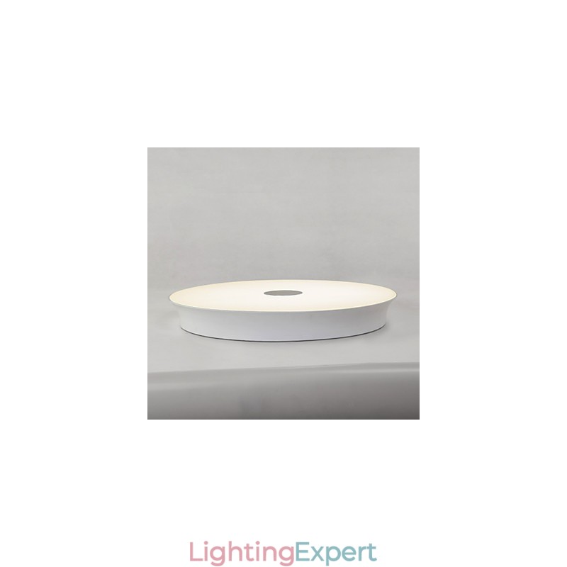 Flush Mount Modern Contemporary Metal