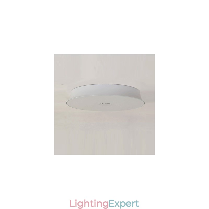 Flush Mount Modern Contemporary Metal