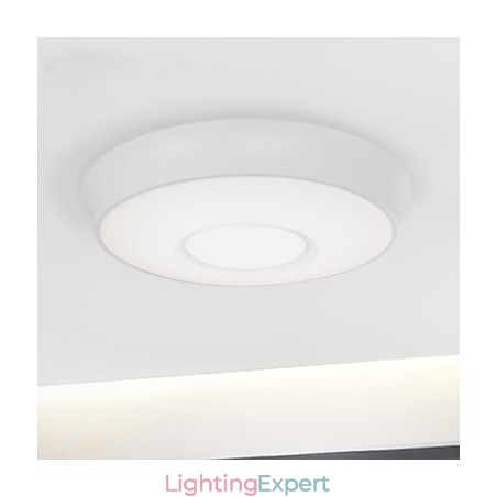 Modern ceiling light Home Ceiling Lamps Energy saving Modern ceiling light Home Ceiling Lamps Energy saving