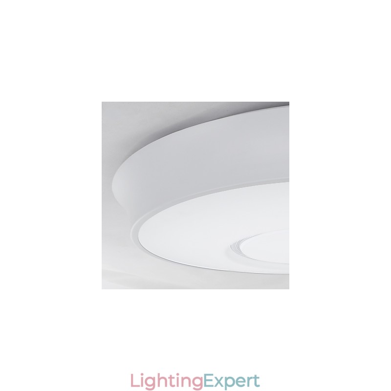 Modern ceiling light Home Ceiling Lamps Energy saving