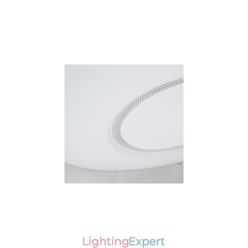 Modern ceiling light Home Ceiling Lamps Energy saving