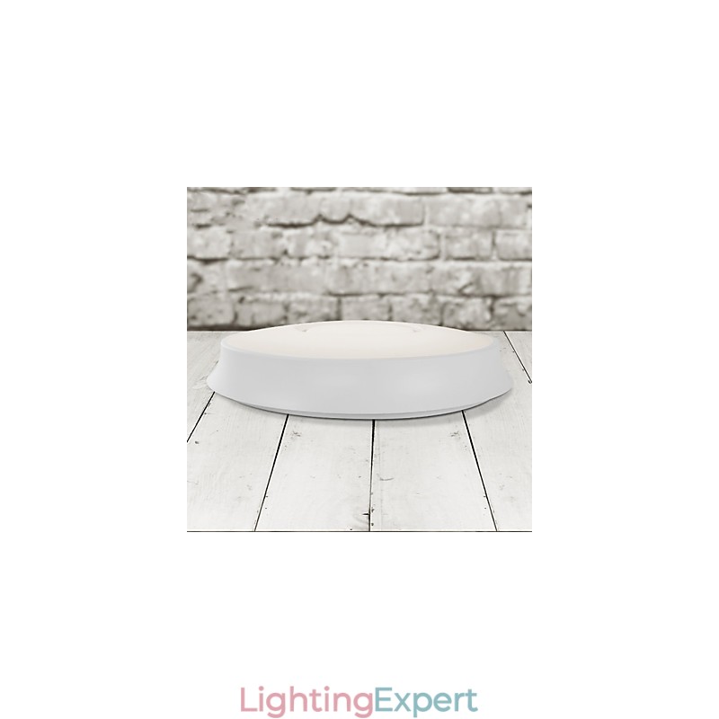 Modern ceiling light Home Ceiling Lamps Energy saving