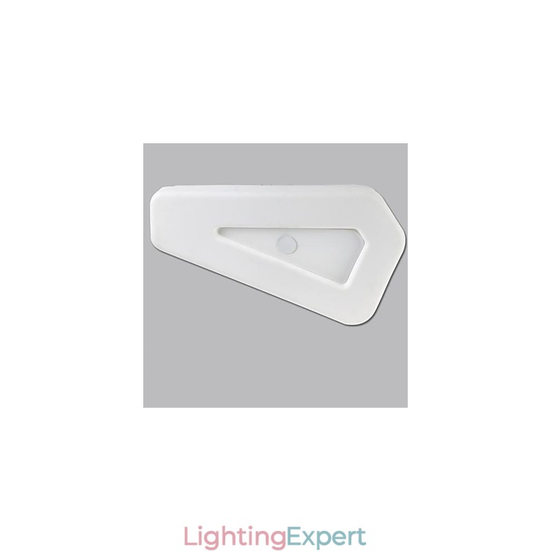 Bulb Included Flush Mount Modern Contemporary Metal