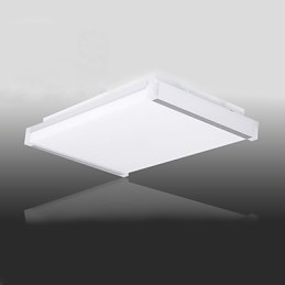 Modern Contemporary Decorative Design Ceiling Light