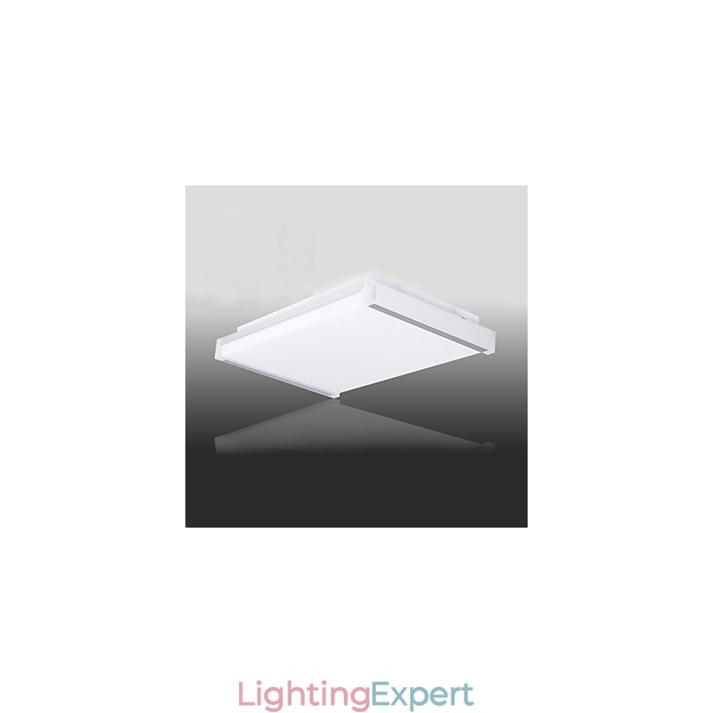 Modern Contemporary Decorative Design Ceiling Light