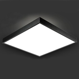 Modern Contemporary Decorative Design Ceiling Light