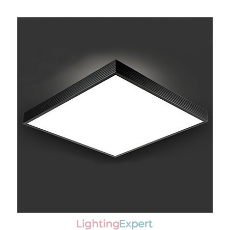 Modern Contemporary Decorative Design Ceiling Light
