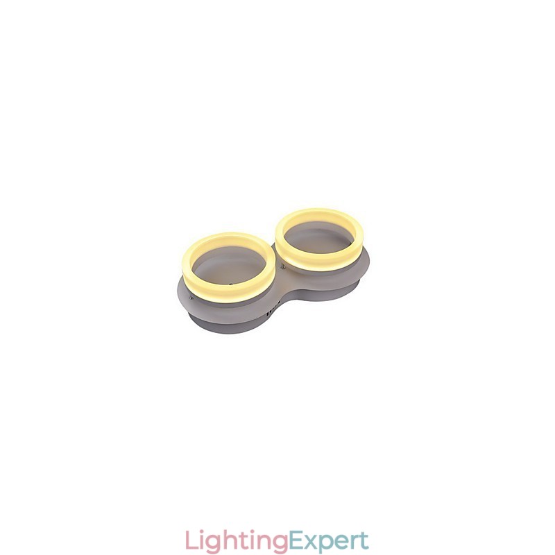 High Quality Contemporary Ceiling Pendant Light