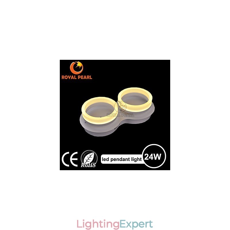 High Quality Contemporary Ceiling Pendant Light