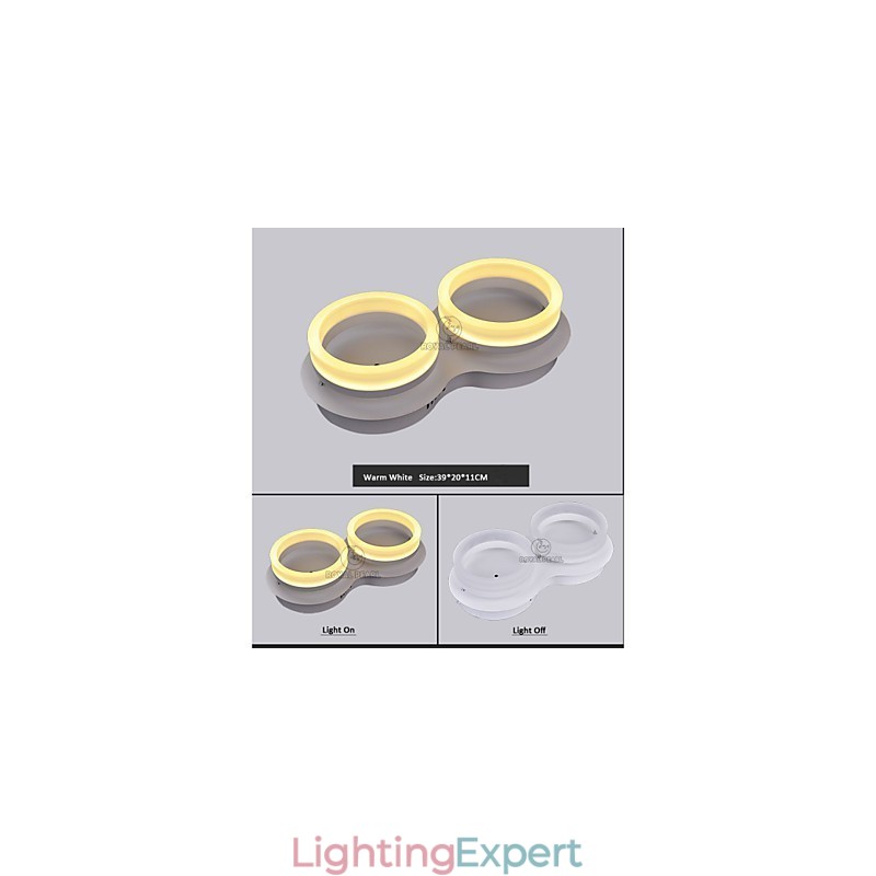High Quality Contemporary Ceiling Pendant Light