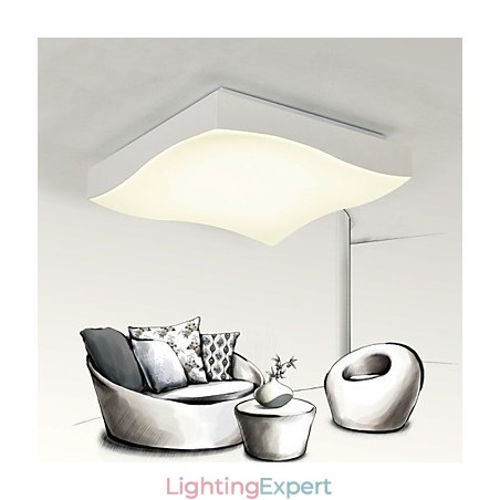 Ceiling Lamp 1 Light Modern Simple Artistic Ceiling Lamp 1 Light Modern Simple Artistic