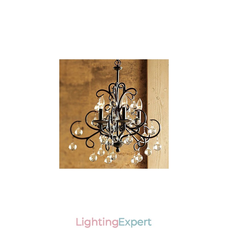 Home Furnishing decorative Chandelier