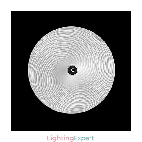 Modern Contemporary Metal Flush Mount Modern Contemporary Metal Flush Mount