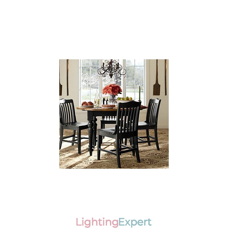 Home Furnishing decorative Chandelier