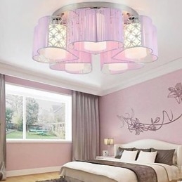 Fashion Drawing Cloth Art Of Carve Patterns Or Designs On Woodwork Sitting Light Skin Absorb Dome Light