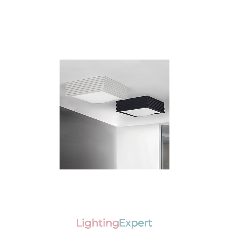 Modern Contemporary Decorative Design Ceiling Light