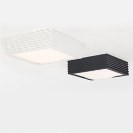 Modern Contemporary Decorative Design Ceiling Light