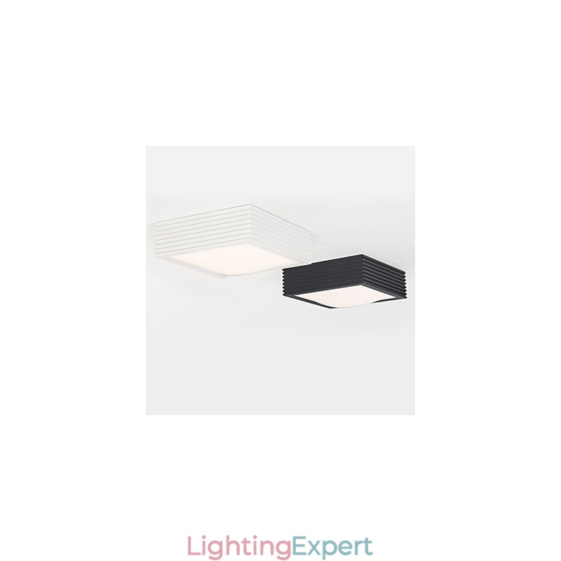 Modern Contemporary Decorative Design Ceiling Light