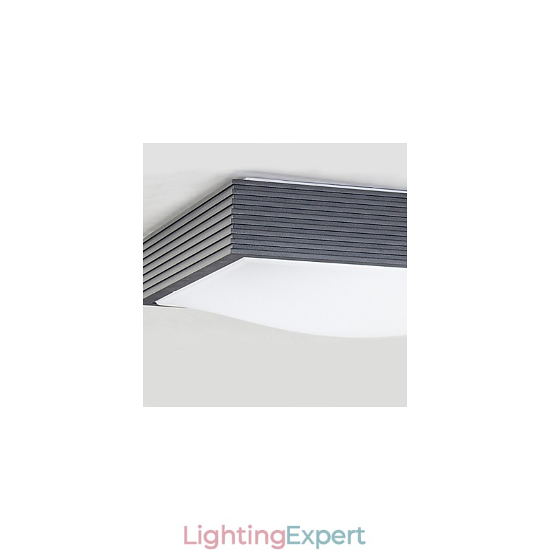 Modern Contemporary Decorative Design Ceiling Light