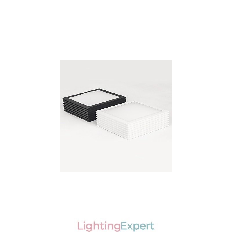 Modern Contemporary Decorative Design Ceiling Light